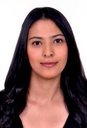 MARTHA LUCIA PRADA CASTILLO