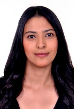 MARTHA LUCIA PRADA CASTILLO