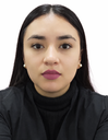 DAYANA VANEGAS MARENTES
