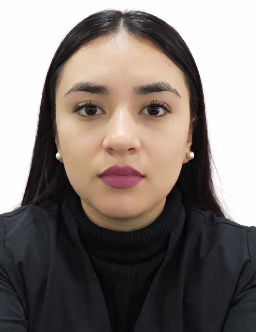 DAYANA VANEGAS MARENTES