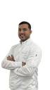 DIEGO LUIS LLAMAS JIMENEZ