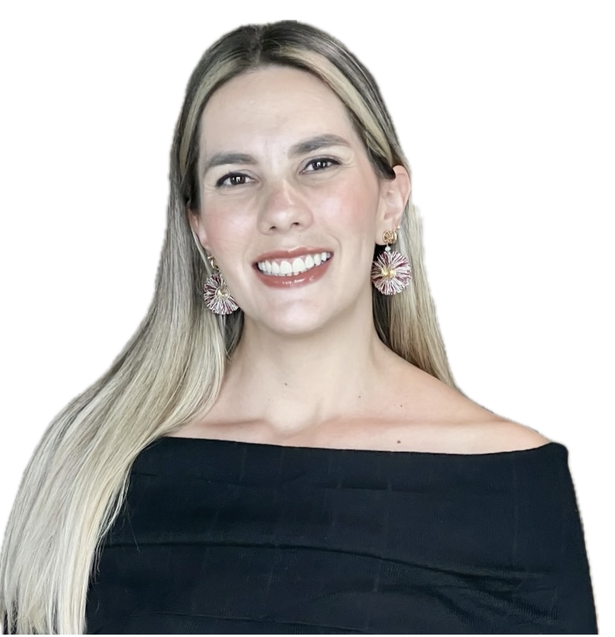 FRANCY ALEJANDRA RODRIGUEZ DAVILA