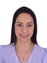 DANIELA ANDREA USTARIS ROMERO