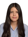 LUNA SOFIA HERNANDEZ ROJAS