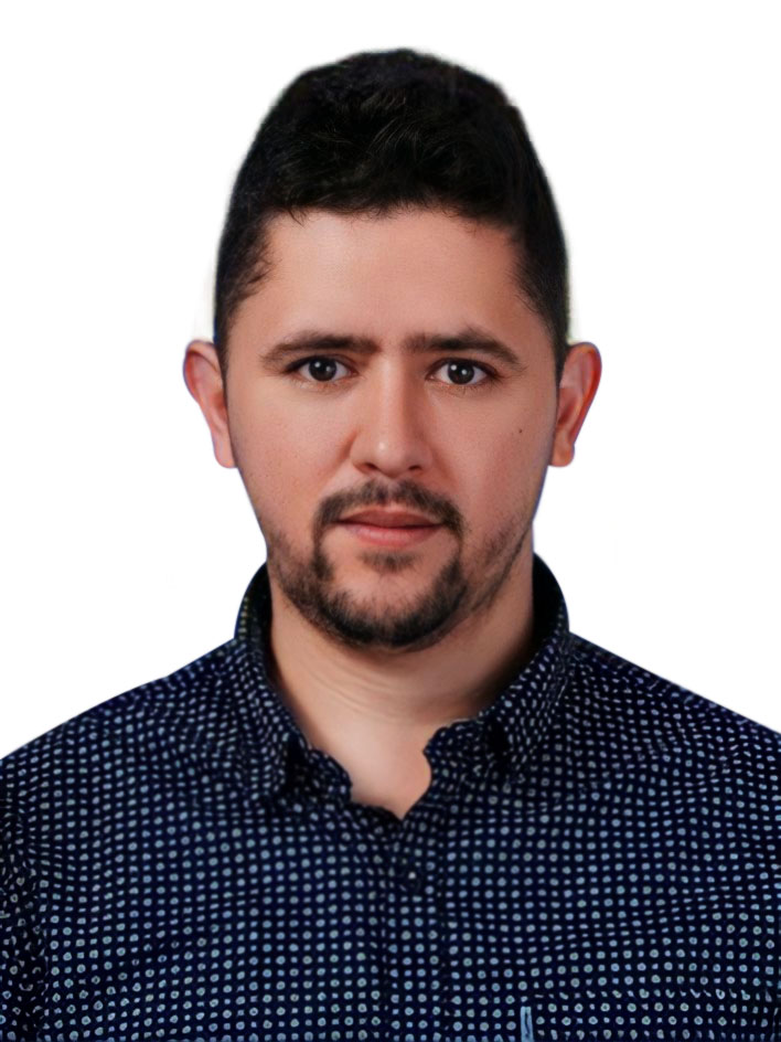 JORGE ELIECER HERNANDEZ AREVALO