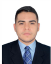 JOEL JESID PAYARES PEREZ