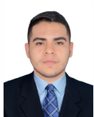 JOEL JESID PAYARES PEREZ