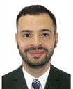 CARLOS MARIO PEREZ GALEANO