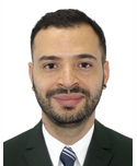 CARLOS MARIO PEREZ GALEANO