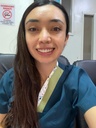 LAURA CAMILA ACOSTA RIOS