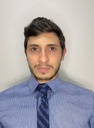 JOSE ANDRES CHACON ARGUEDAS