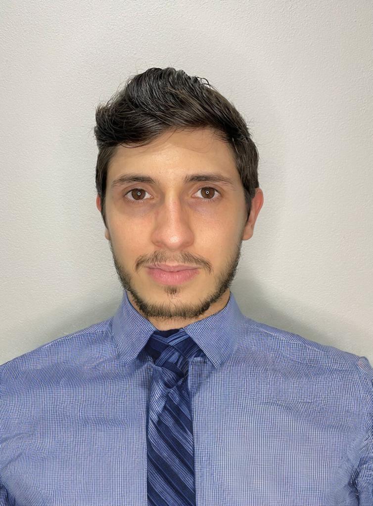 JOSE ANDRES CHACON ARGUEDAS