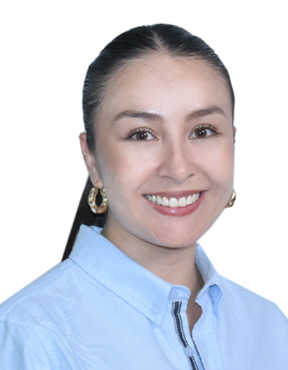 LAURA VICTORIA NARANJO MARIÑO