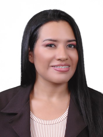 DEISY LUDIVIA VALENCIA VELASQUEZ