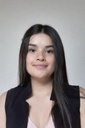 DANEYE MORENO GARCIA