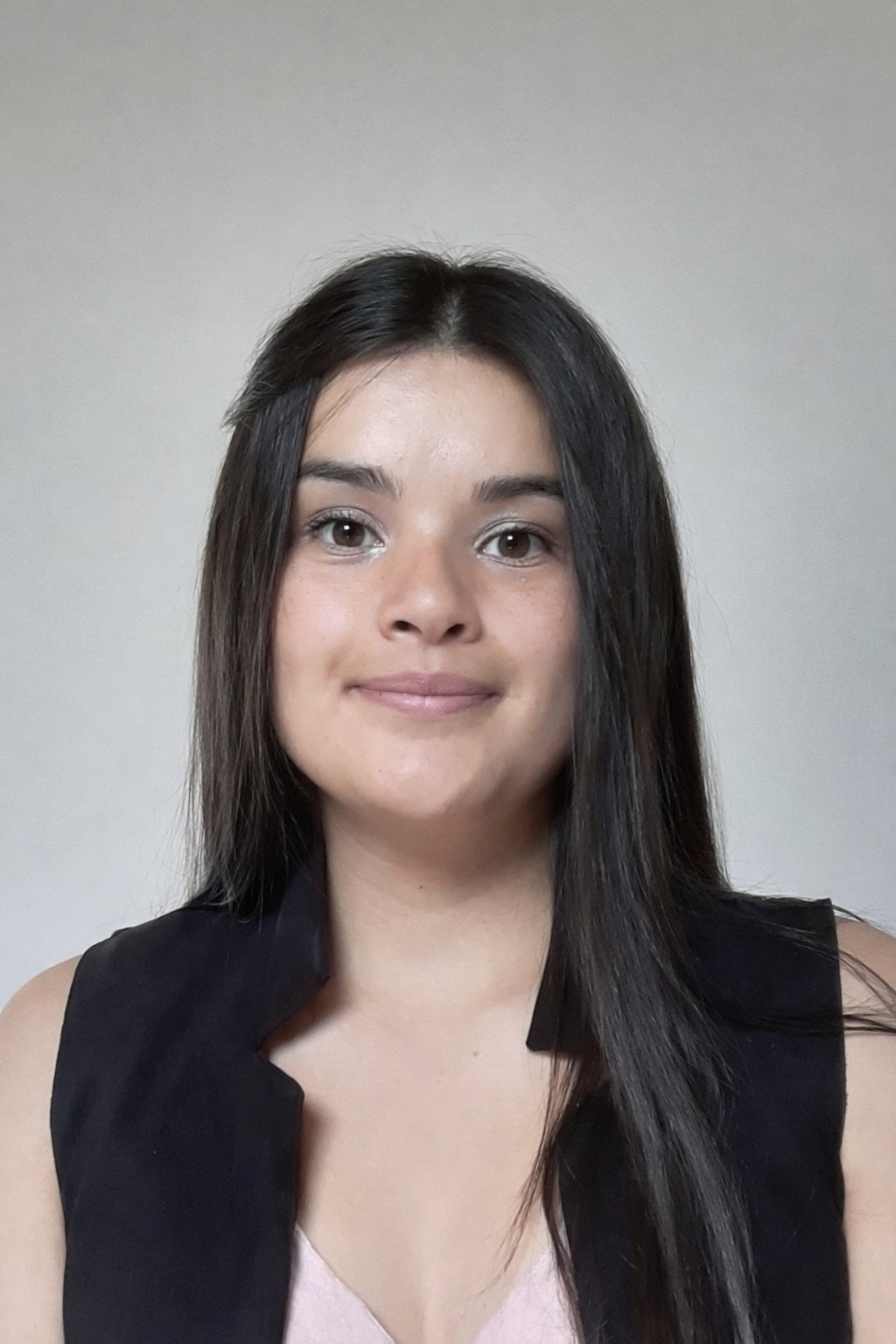 DANEYE MORENO GARCIA