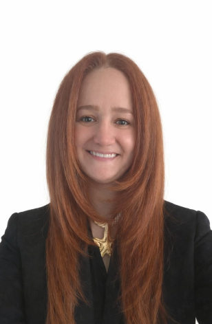 JESIKA MARIA BORRE DEL RIO