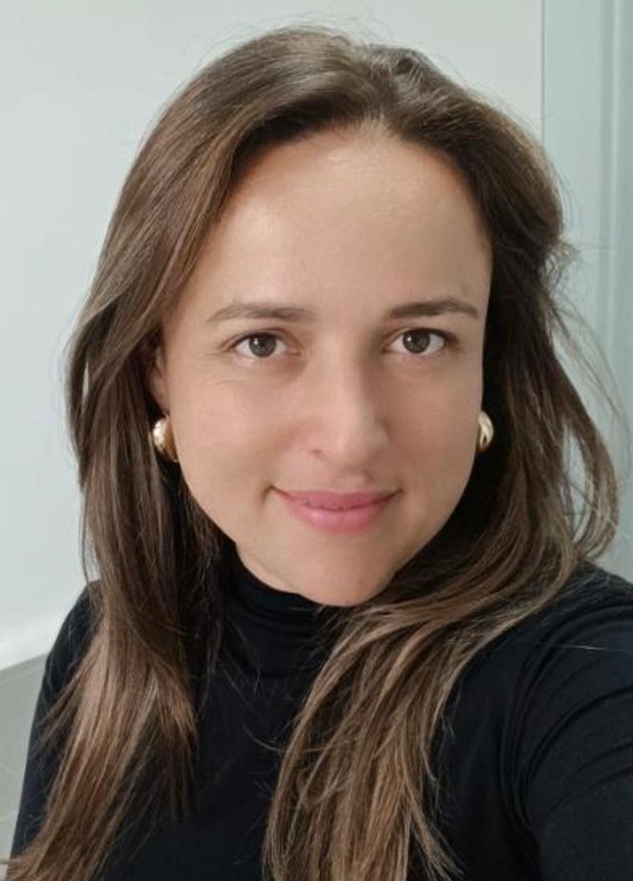 ADRIANA MARCELA GONZALEZ HERNANDEZ