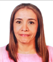 LUZ ANGELICA BUSTOS BERMUDEZ