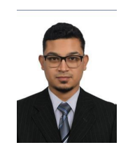 YETZAIR YONARLIS PARRA FLOREZ