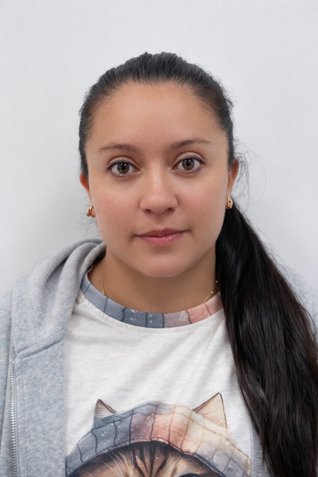 YURI VIVIANA PEREZ ACEVEDO