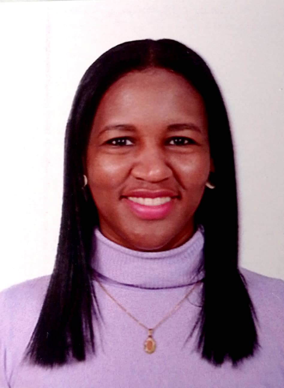 SANDRA MARCELA SANCHEZ RIVADENEIRA