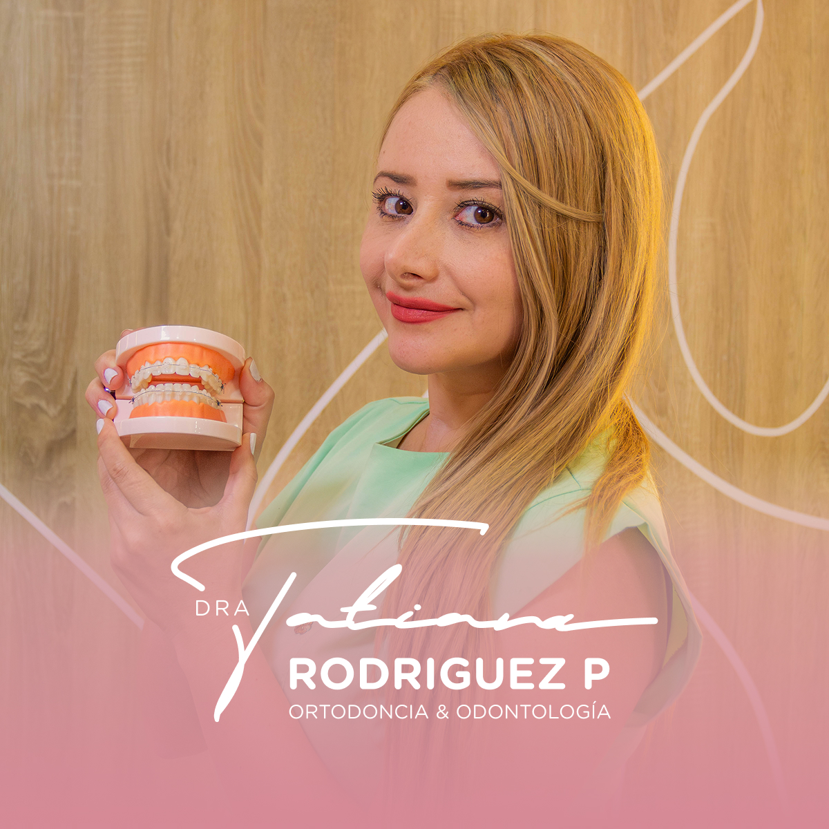 YESSICA TATIANA RODRIGUEZ PINZON