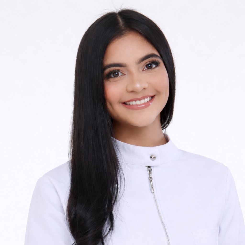 VANESSA RADA AYALA