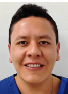 JAIME ANDRES POLL RODRIGUEZ RAMIREZ