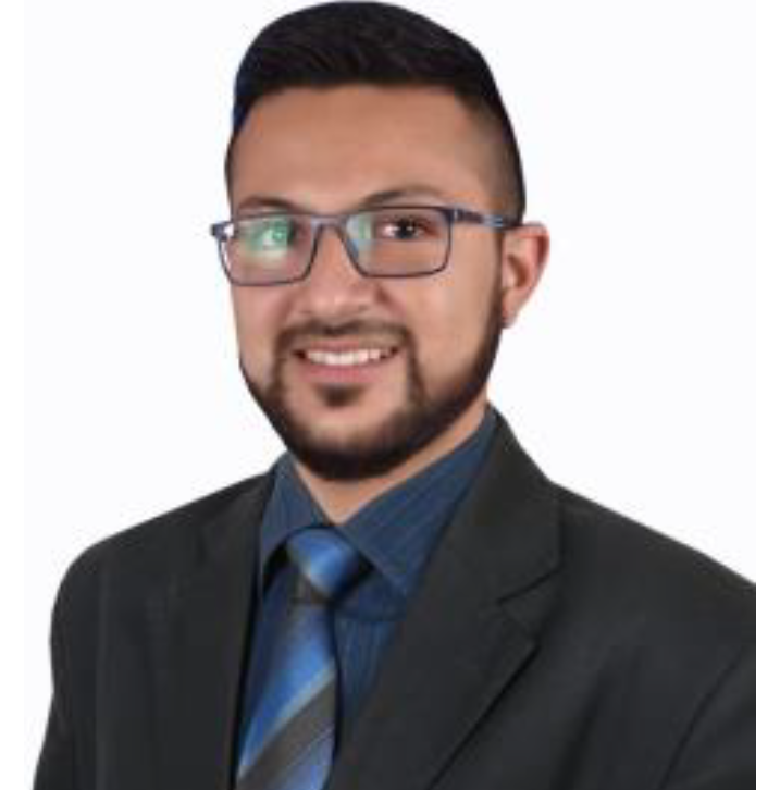 IVAN ESTEBAN RAMIREZ SOLARTE