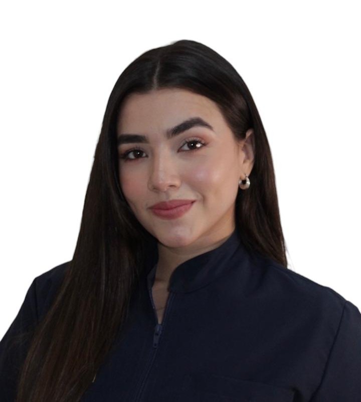 ALEJANDRA CARBONELL PEREZ