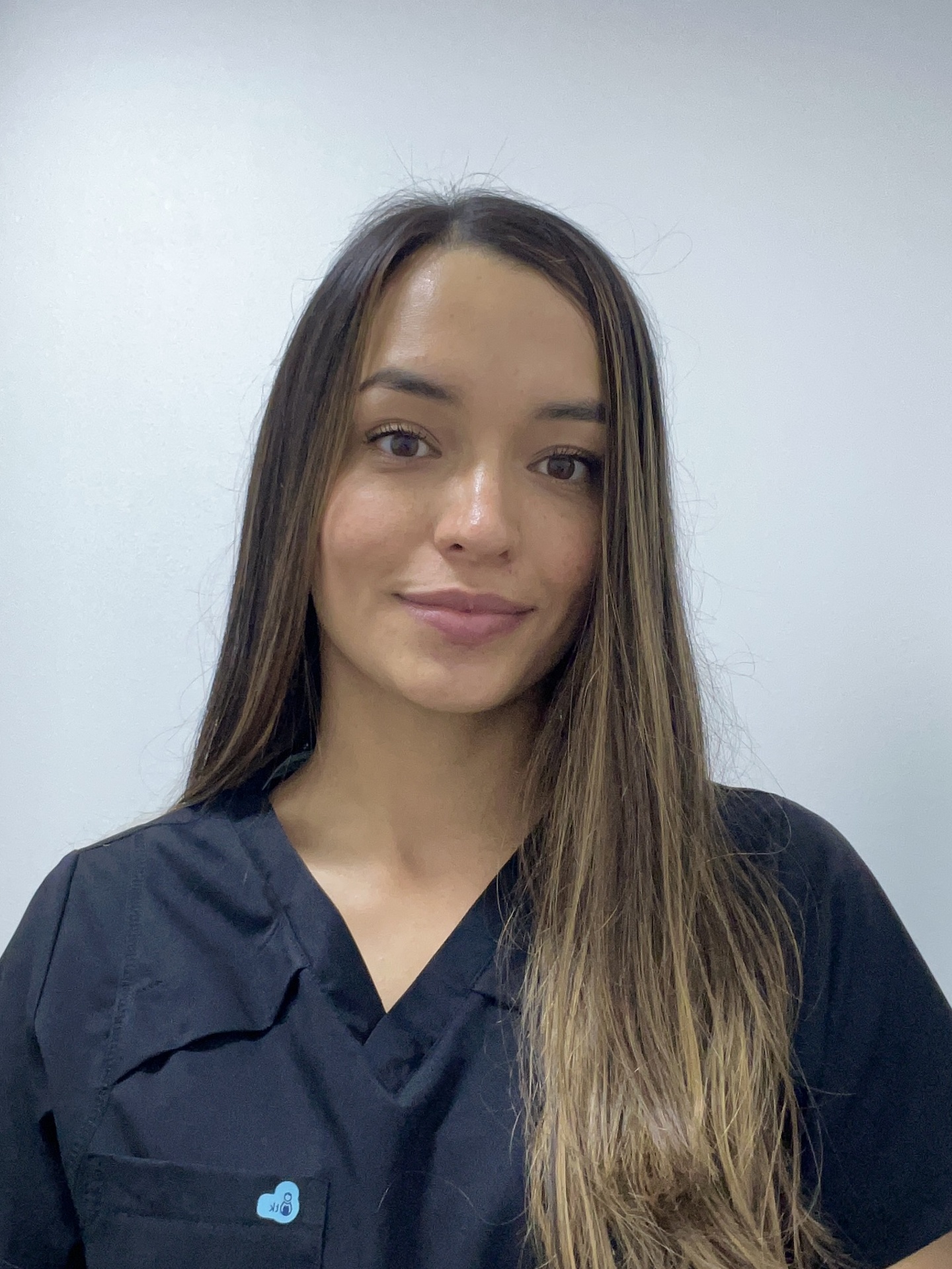 ANA MARIA CIRO GARZON