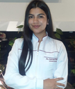 GABRIELA ISABEL BASANTE CUNDAR