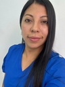 DIANA SELENA VALENZUELA PORTILLA