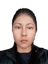VERONICA JAHAIRA CASTRO SANCHEZ