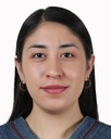 DIANA MARCELA ESCOBAR MAFLA