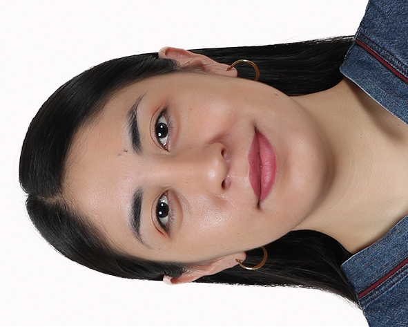 DIANA MARCELA ESCOBAR MAFLA