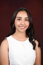 KIARA SAMANTHA OLMEDO BASTIDAS