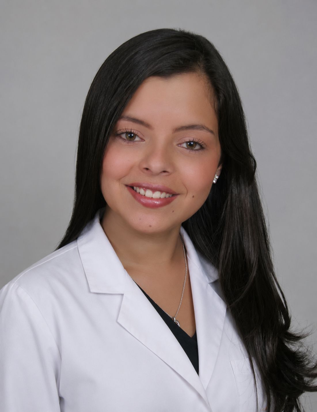 DANNYA JULIETH GUTIERREZ NIÑO