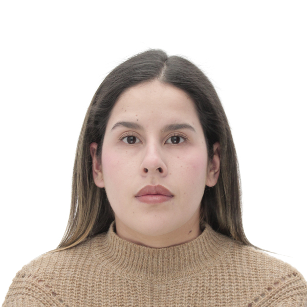 JERLY VANESSA CACERES MARTINEZ