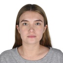 PAULA ANDREA SERRANO SANTA
