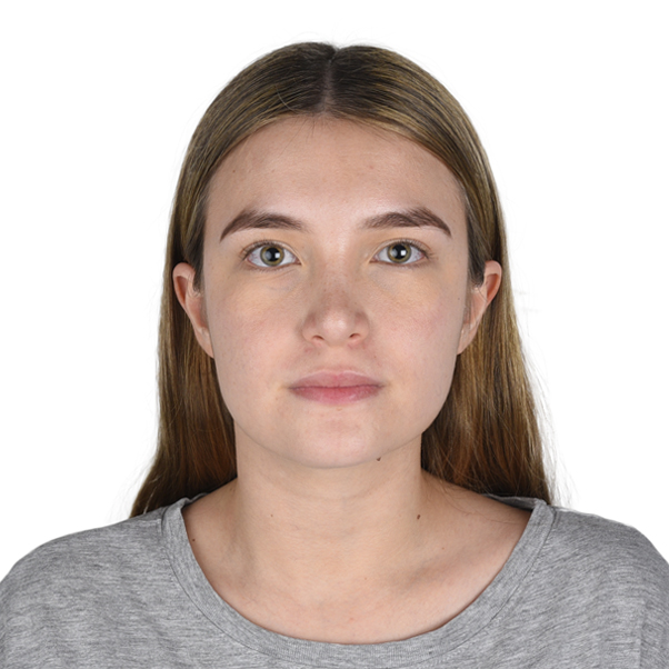 PAULA ANDREA SERRANO SANTA