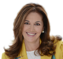 ELSA VIRGINIA ARANGO PILONIETA