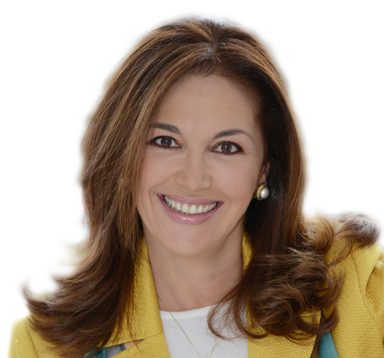 ELSA VIRGINIA ARANGO PILONIETA