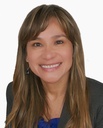 SONIA PATRICIA PLAZA RUIZ