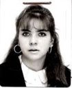 ADRIANA ARANGO LARRARTE