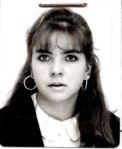 ADRIANA ARANGO LARRARTE