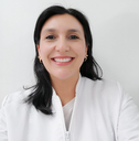 ADRIANA NAVARRETE PLATA