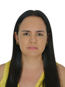 ADRIANA LORENA RUIZ ROJAS