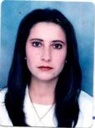 ADRIANA MARIA CALDERON DIAZ